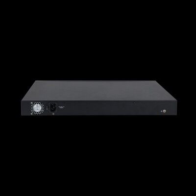 Dahua PFS3218-16ET-135 16 Port 10/100/Poe (135W), 2xCombo Yönetilemez Switch