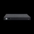 Dahua PFS3218-16ET-135 16 Port 10/100/Poe (135W), 2xCombo Yönetilemez Switch