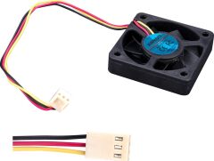 Evercool JT5010 50*50*10 Kasa Fanı