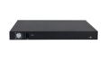 Dahua PFS3226-24ET-240 24 Port 10/100 Poe 240W 2SFP Switch
