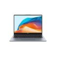 Huawei MateBook 53014NBE I5-12450H 16GB 512GB SSD 16'' Dos