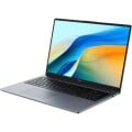 Huawei MateBook 53014NBE I5-12450H 16GB 512GB SSD 16'' Dos
