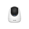 Tenda CP3 3MP 3.6mm Pan/Tilt 1080P Wİ-Fİ 360 Derece Güvenlik Kamerası