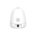 Tenda CP3 3MP 3.6mm Pan/Tilt 1080P Wİ-Fİ 360 Derece Güvenlik Kamerası