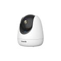 Tenda CP3 3MP 3.6mm Pan/Tilt 1080P Wİ-Fİ 360 Derece Güvenlik Kamerası