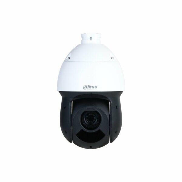 Dahua SD49216DB-HNY 2MP 5-80mm 16X 100mm IR Starlight PTZ PoE IP Kamera