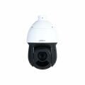 Dahua SD49216DB-HNY 2MP 5-80mm 16X 100mm IR Starlight PTZ PoE IP Kamera