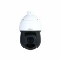 Dahua SD49216DB-HNY 2MP 5-80mm 16X 100mm IR Starlight PTZ PoE IP Kamera