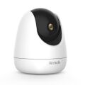 Tenda CP6 2K 3MP 4MM Pan/Tilt Wi-Fi 360 Derece Wifi Kamera