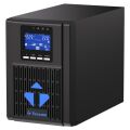 Tescom NeoLine 1KVA 1F/1F [2x9AH] Online Ups