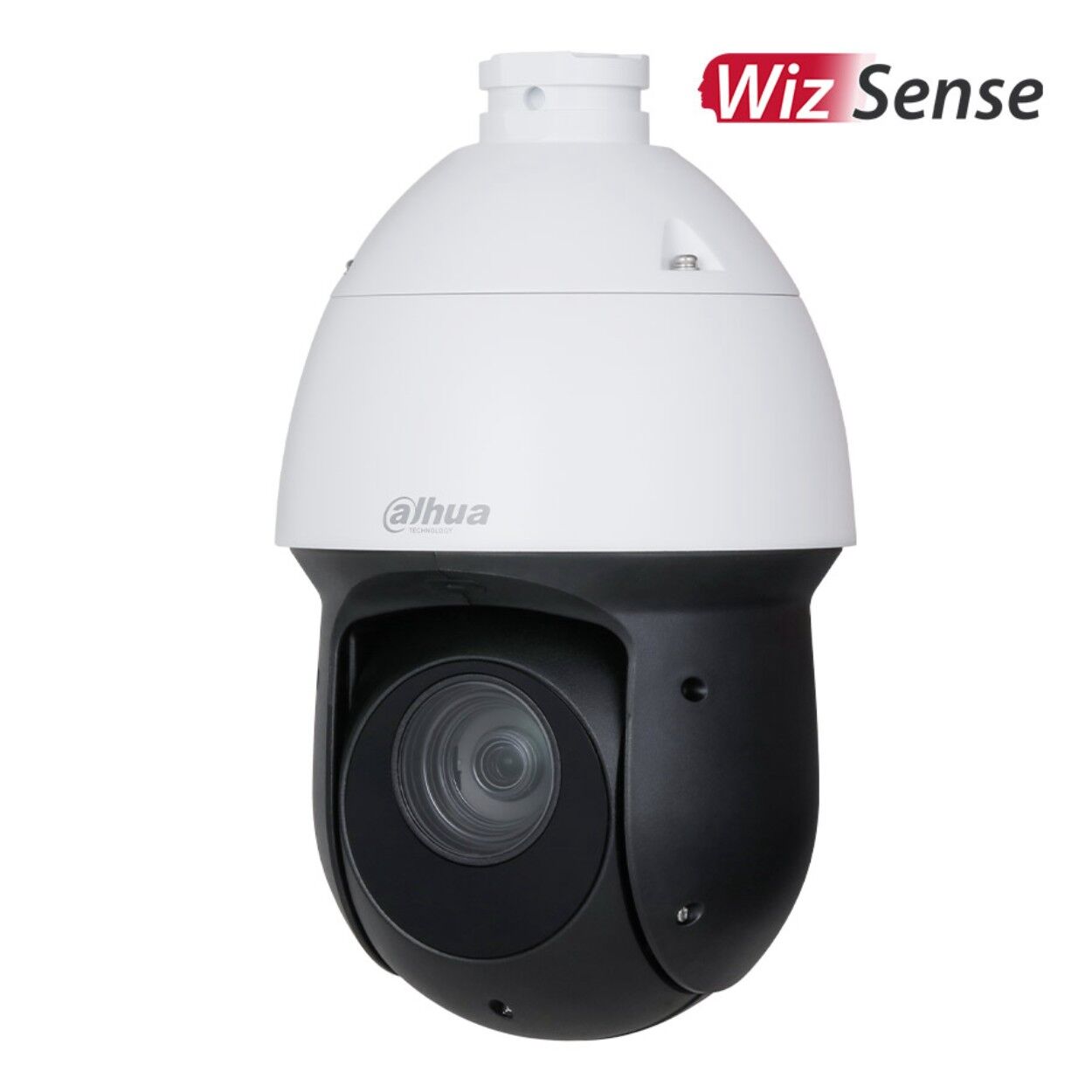 Dahua SD49425GB-HNR 4MP 25x Starlight IR WizSense IP PTZ Kamera