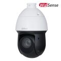 Dahua SD49425GB-HNR 4MP 25x Starlight IR WizSense IP PTZ Kamera