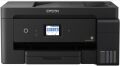 Epson L14150 Renkli Tanklı Fax-Fot-Tar-Yazıcı A3