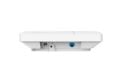 Tenda I24 AC1200 Wave 2 Gigabit Access Point