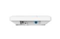 Tenda I24 AC1200 Wave 2 Gigabit Access Point