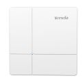 Tenda I24 AC1200 Wave 2 Gigabit Access Point