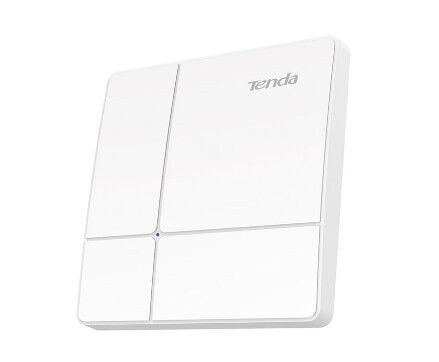 Tenda I24 AC1200 Wave 2 Gigabit Access Point