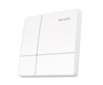 Tenda I24 AC1200 Wave 2 Gigabit Access Point