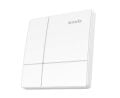 Tenda I24 AC1200 Wave 2 Gigabit Access Point