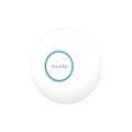 Tenda I27 AX3000 Wi-Fi 6 Çift Bantlı Tavan Tipi Access Point