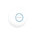 Tenda I27 AX3000 Wi-Fi 6 Çift Bantlı Tavan Tipi Access Point