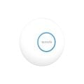 Tenda I27 AX3000 Wi-Fi 6 Çift Bantlı Tavan Tipi Access Point
