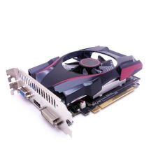 Afox 2GB R7 240 2048D5H1 128B 16X ddr5 D-sub Dvı Hdmı Ekran Kartı