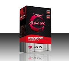 Afox 2GB R7 240 2048D5H1 128B 16X ddr5 D-sub Dvı Hdmı Ekran Kartı