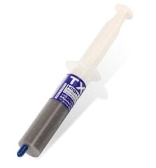 TX TXCCT30G Silent Wind 30 Gr Termal Macun