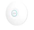 Tenda I29 AX3000 Wi-Fi 6 Çift Bantlı Tavan Tipi Access Point