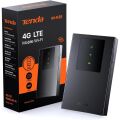 Tenda MF3 4G LTE WiFi6 Bataryalı Taşınabilir Mobil Router