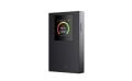 Tenda MF6 4G WiFi6 DualBand Mobil LTE Router