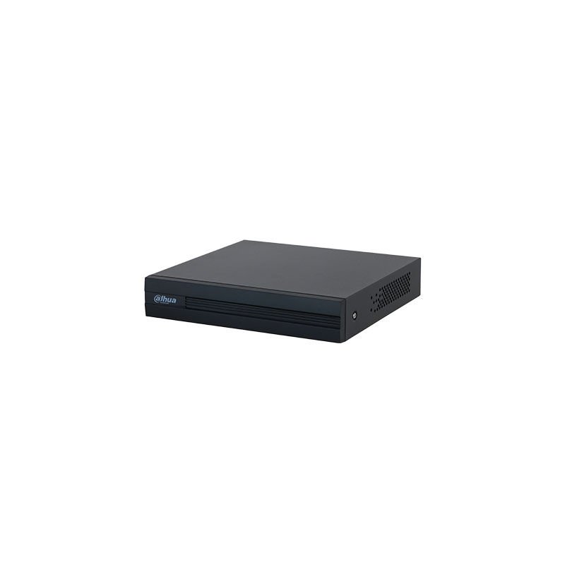 Dahua XVR1B04-I 4 Kanal H.265 Hd-Cvı Kayıt Cihazı