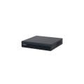 Dahua XVR1B04-I 4 Kanal H.265 Hd-Cvı Kayıt Cihazı