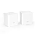 Tenda MW3-AC1200 2 Pack 1200Mbps DualBand Mesh Sistemi