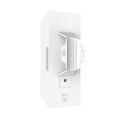 Tenda O1 1Port 300Mbps 2.4Ghz 500m 8dBI Outdoor Access Point