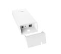 Tenda O1 1Port 300Mbps 2.4Ghz 500m 8dBI Outdoor Access Point