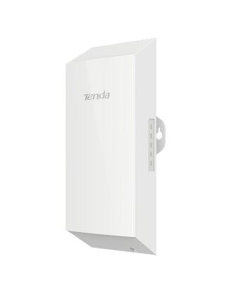 Tenda O1 1Port 300Mbps 2.4Ghz 500m 8dBI Outdoor Access Point