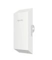 Tenda O1 1Port 300Mbps 2.4Ghz 500m 8dBI Outdoor Access Point
