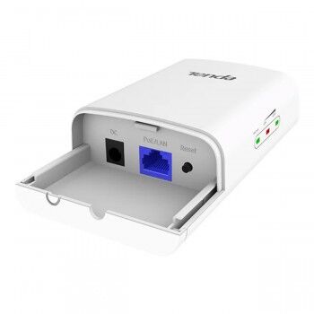 Tenda O1-5G 5GHz 9dBi 11ac 867Mbps Outdoor CPE Access Point