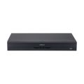Dahua XVR4232AN-I 32 Kanal HDMI/VGA 2xUSB 2x16TB SATA HDD XVR Kayıt Cihazı