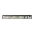 Dahua XVR4232AN-I 32 Kanal HDMI/VGA 2xUSB 2x16TB SATA HDD XVR Kayıt Cihazı