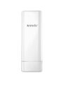 Tenda O3 WİFİ-N 150Mbps Dış Mekan Access Point