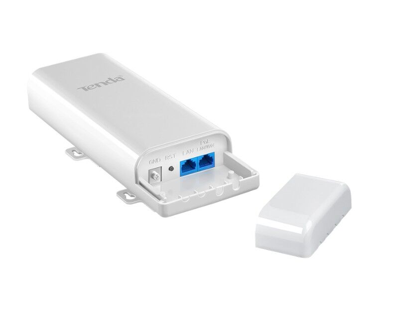 Tenda O3 WİFİ-N 150Mbps Dış Mekan Access Point