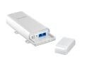 Tenda O3 WİFİ-N 150Mbps Dış Mekan Access Point