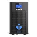 Tescom NeoLine 2000VA 2KVA 1F/1F [4x9AH] Online Ups