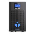 Tescom NeoLine 2000VA 2KVA 1F/1F [4x9AH] Online Ups