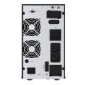Tescom NeoLine 2000VA 2KVA 1F/1F [4x9AH] Online Ups