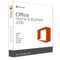 MS Office Home and Bus. 2019 TR KUTU T5D-03258