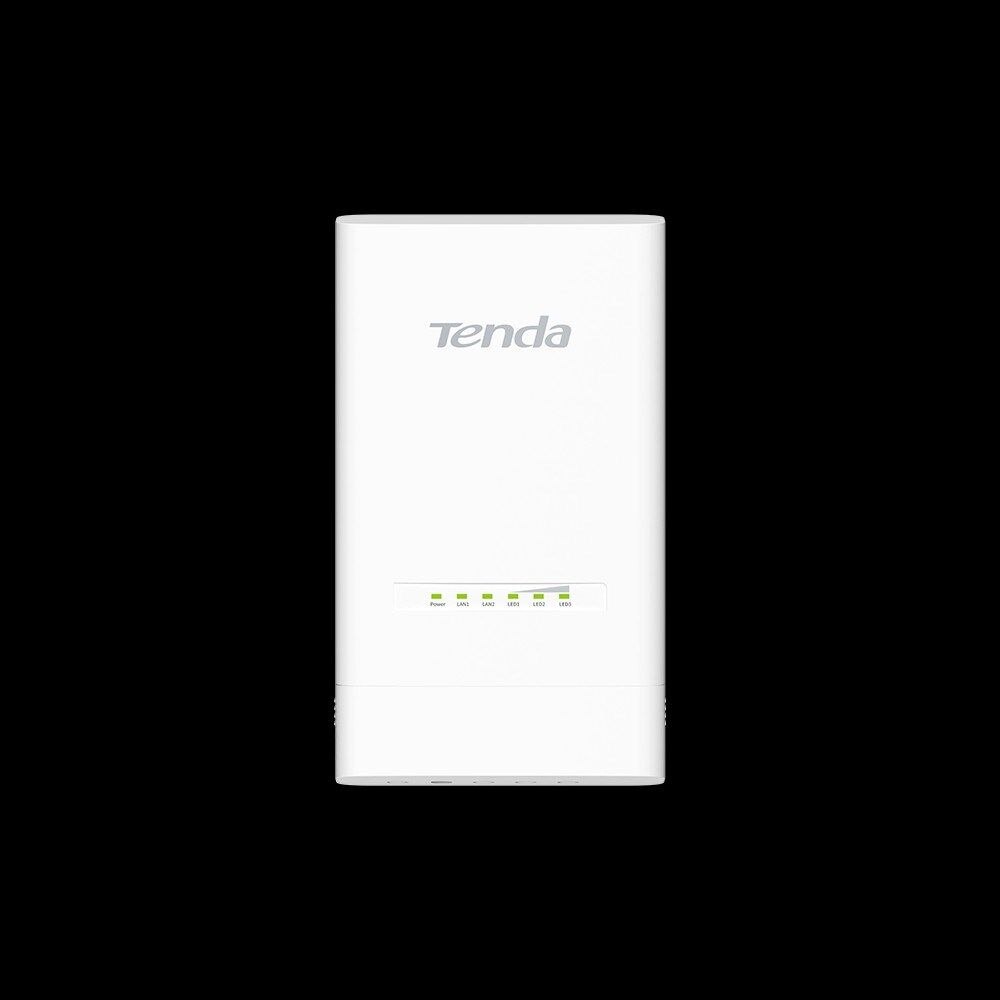 Tenda O4 5GHz 12dBi 11AC 867Mbps Gigabit Dış Mekan CPE